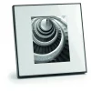 - Infinity frame 20 x 25 cm*Philippi Best