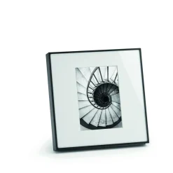 - Infinity frame 13 x 18 cm^Philippi Discount