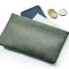 - Jean clutch^Philippi Discount
