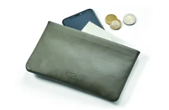 - Jean clutch^Philippi Discount