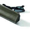 - Jean glasses/pen case^Philippi Best