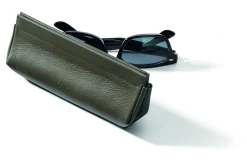 - Jean glasses/pen case^Philippi Best