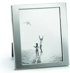 - La plage frame, 20 x 25 cm*Philippi Sale