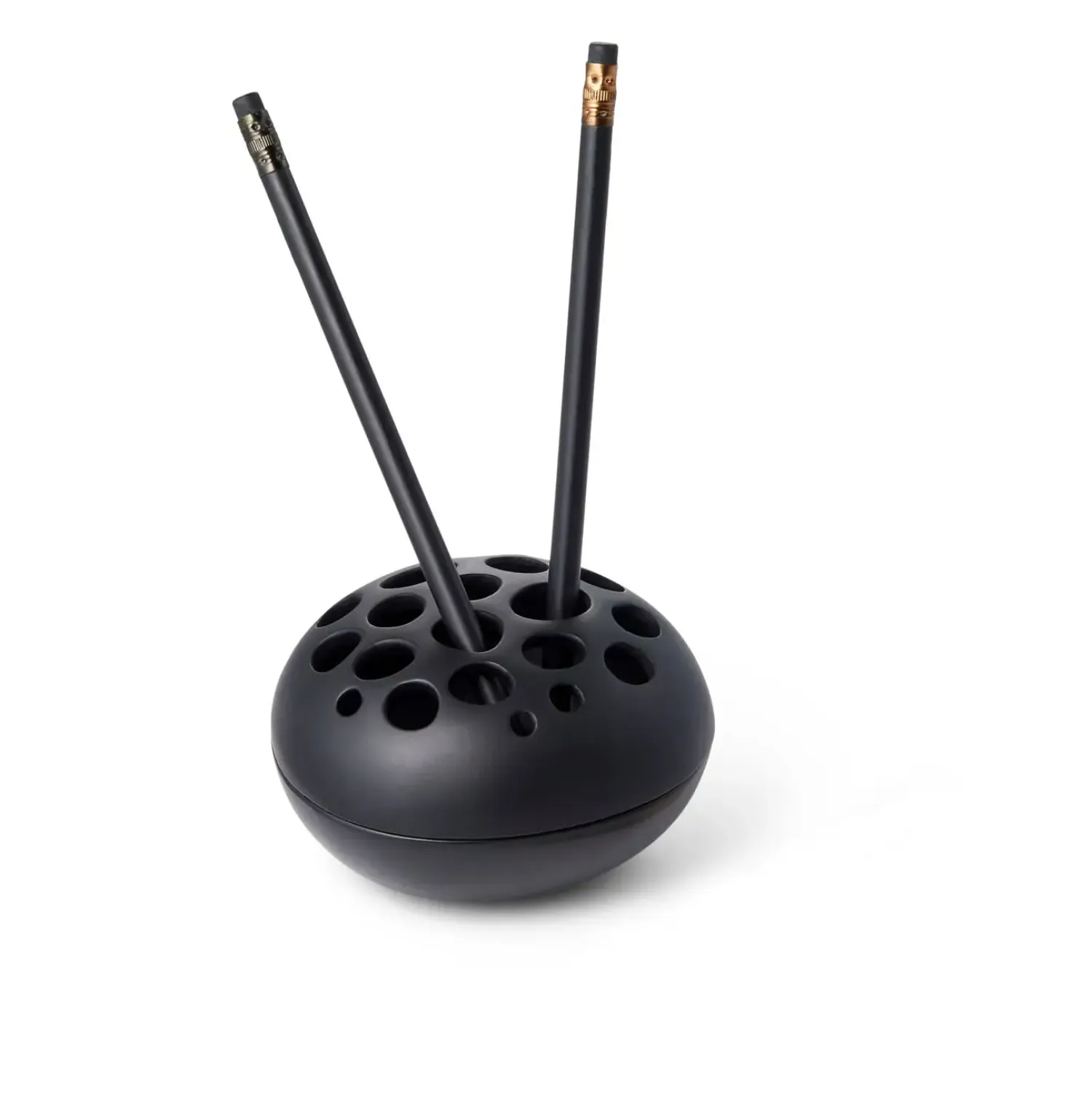 - Lava penholder*Philippi