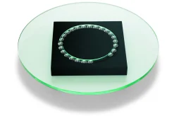 - Lazy Susi rotating plate^Philippi Discount