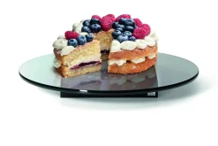 - Lazy Susi rotating plate^Philippi Discount