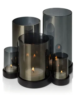 - Lichtermeer candleholder - lysestage*Philippi Best