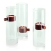 - Lift candle holder^Philippi Best