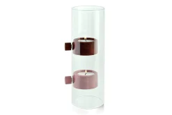 - Lift candle holder^Philippi Best