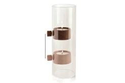 - Lift candle holder^Philippi Best