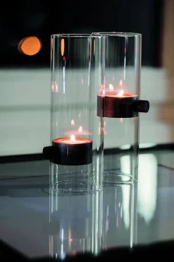 - Lift candle holder^Philippi Best