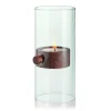 - Lift maxi tealight holder, XL^Philippi Best