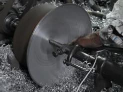 - Lim bowl S*Philippi Discount