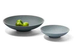 - Lim bowl S*Philippi Discount