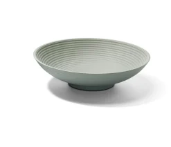 - Lim bowl S*Philippi Discount