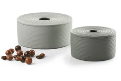 - Lim jar S^Philippi Sale