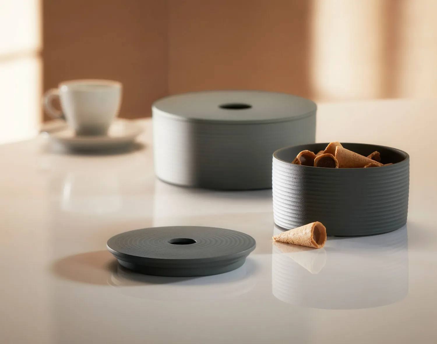 - Lim jar S^Philippi Sale