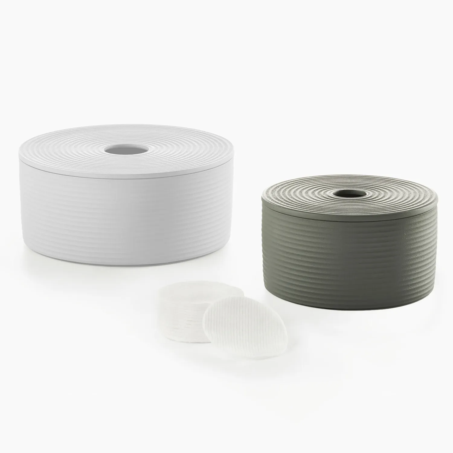 - Lim jar S^Philippi Sale