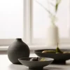 - Lim vase round^Philippi Clearance