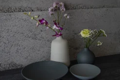 - Lim vase round^Philippi Clearance