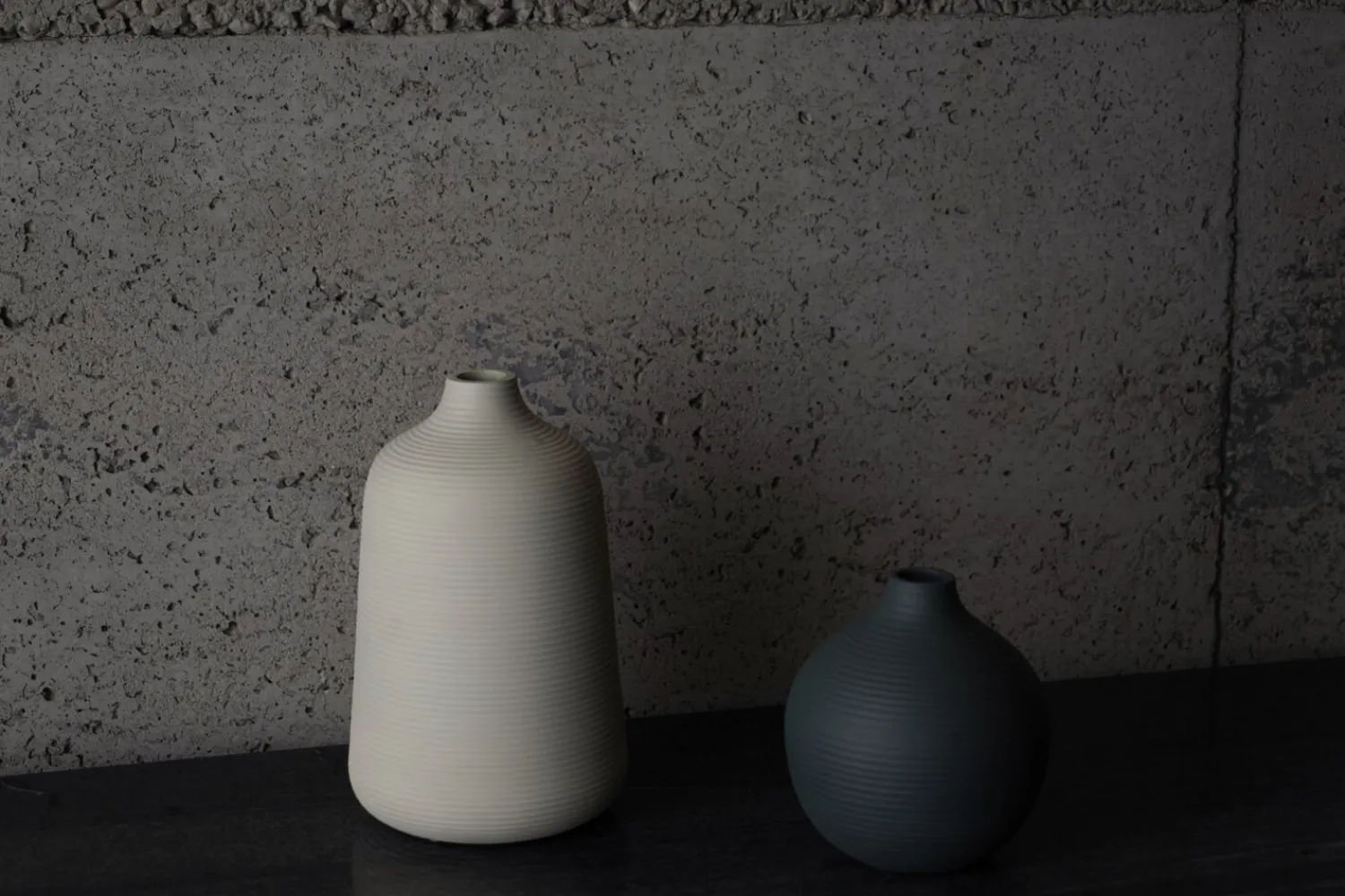 - Lim vase round^Philippi Clearance