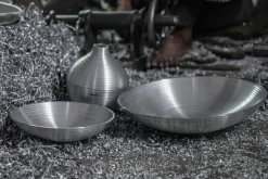 - Lim vase round^Philippi Clearance