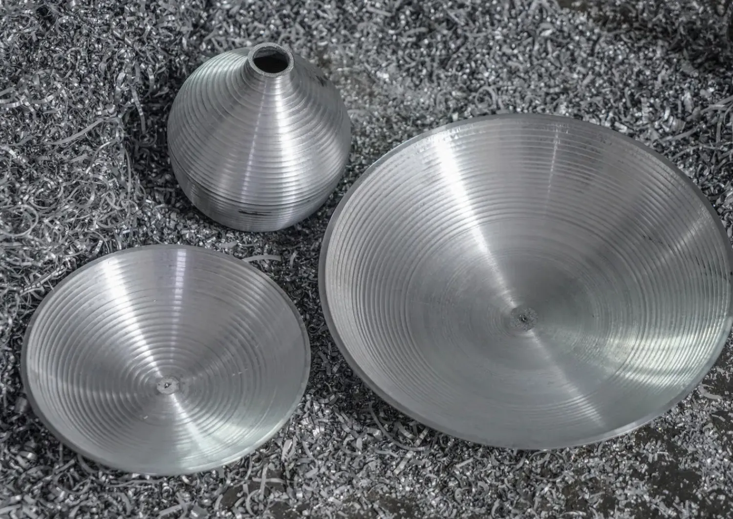 - Lim vase round^Philippi Clearance