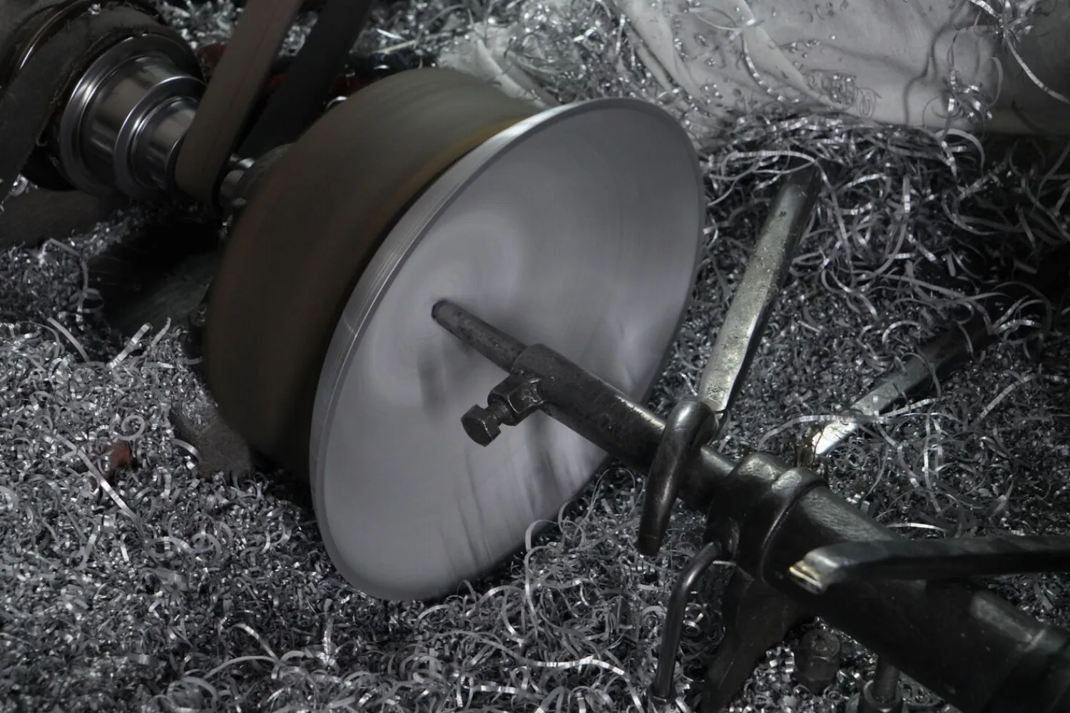 - Lim vase round^Philippi Clearance