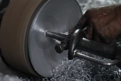 - Lim vase round^Philippi Clearance