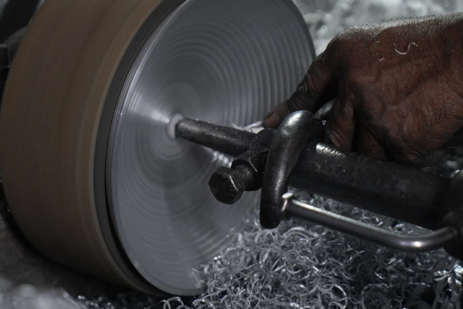 - Lim vase round^Philippi Clearance