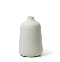 - Lim vase tall*Philippi New