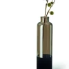 - Linus vase L - 45 cm*Philippi Online