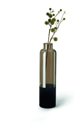 - Linus vase L - 45 cm*Philippi Online