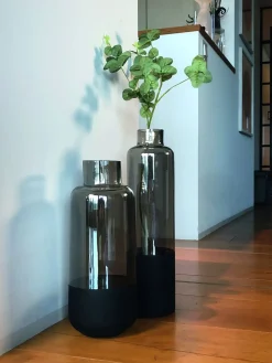 - Linus vase, S^Philippi Discount