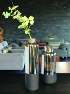 - Linus vase, S^Philippi Discount