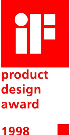 - Loop keyholder*Philippi Hot