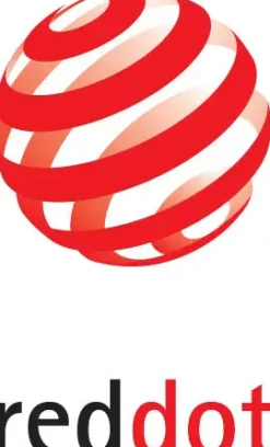 - Loop keyholder*Philippi Hot