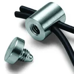 - Loop keyholder*Philippi Hot