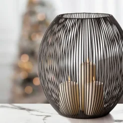 - Louisiana lantern XXL*Philippi Sale