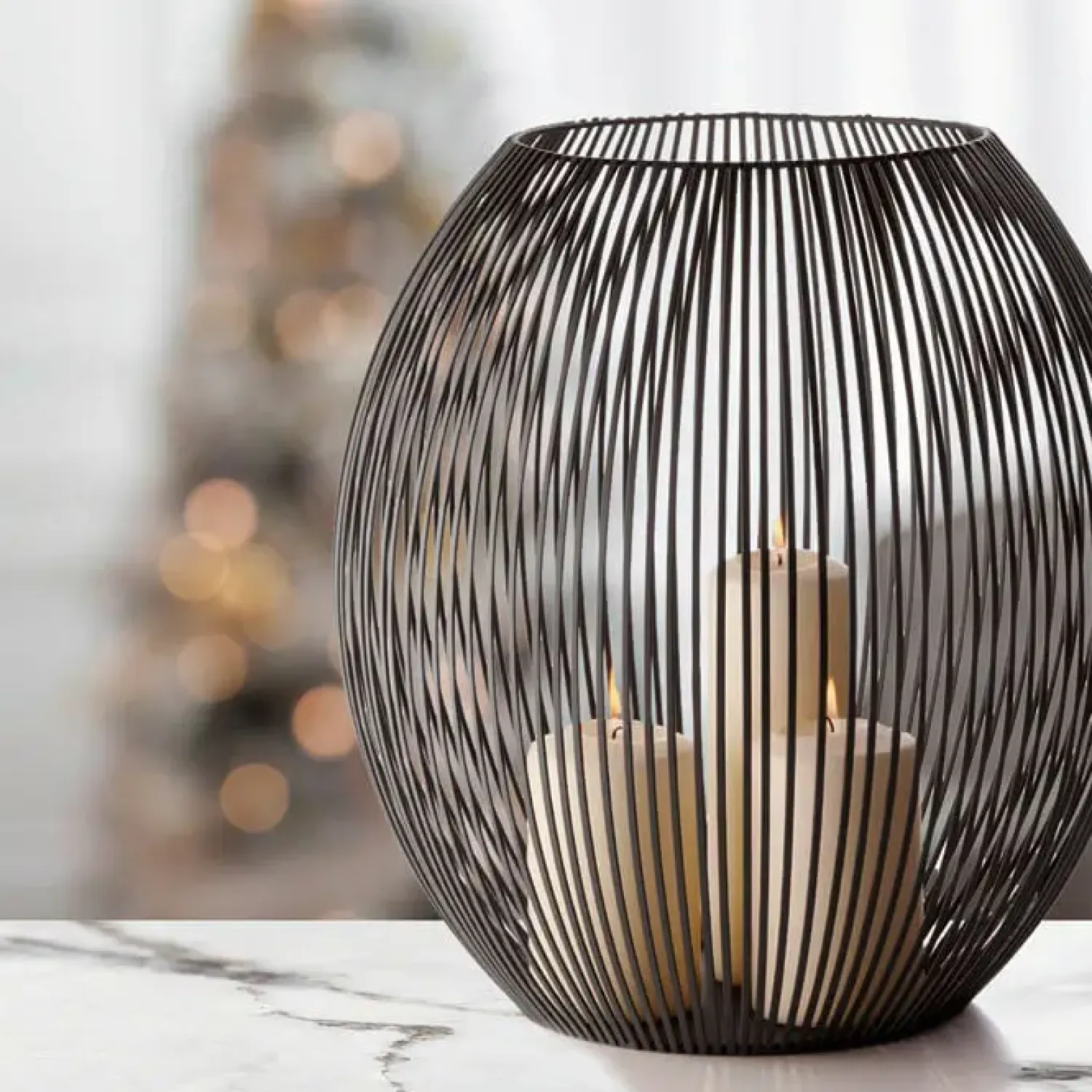 - Louisiana lantern XXL*Philippi Sale