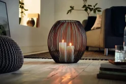 - Louisiana lantern XXL*Philippi Sale