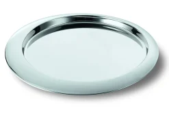 - Luna tray^Philippi Hot