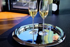 - Luna tray^Philippi Hot