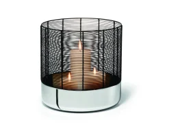 - Luna votive L*Philippi