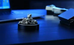 - Malo stress killer "luxury version"^Philippi Discount