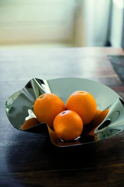 - Margarethe bowl M*Philippi Discount