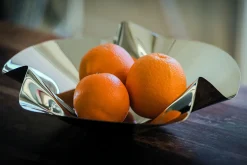 - Margarethe bowl M*Philippi Discount