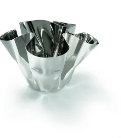 - Margeaux candle holder^Philippi Outlet