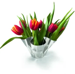 - Margeaux candle holder^Philippi Outlet