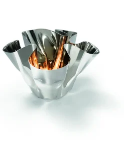 - Margeaux candle holder^Philippi Outlet